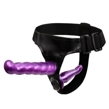 HTB1VChSQCzqK1RjSZFLq6An2XXa6.jpg 350x350 - Home