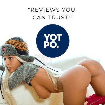 Sex doll reviews a9c541ad 5c52 4e61 b68e c3daf880f1d0 370x crop center.progressive.png - Home
