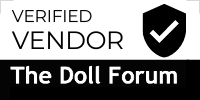 the doll forum f2e4af70 3589 49c2 97ea e9f49319fe19 200x - Home